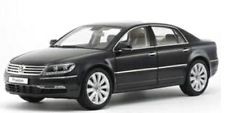 Wiking VW Phaeton