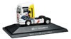 Herpa MAN TGX XXL ZM "Melmer/X-treme" (A) 