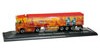 Herpa DAF XF 105 SSC "Morgenstern II 