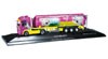 Herpa  MAN TGX XXL "Melmer/Klettergarten" (A) 