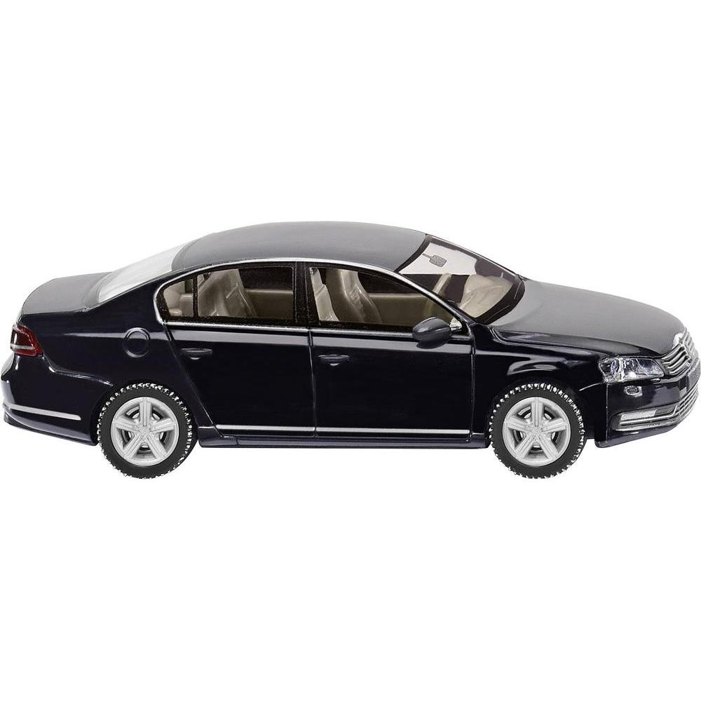 Wiking VW Passat B7 Limousine