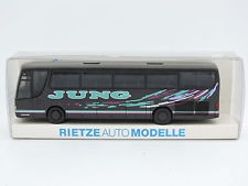 Rietze Setra S 315 HD Jung, Wetzlar 