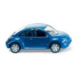 Wiking New Beetle 