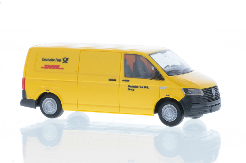 Rietze VW T6.1 Deutsche Post - DHL
