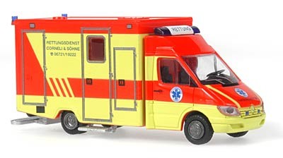 Koffer Klein Mainz Koffer Klein Mainz