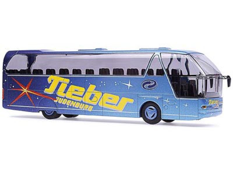 Rietze Neoplan Starliner Tieber Judenburg (A)