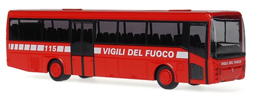 Rietze IRISBUS Ares "Vigili del Fuoco"