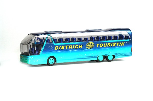 Rietze Neoplan Starliner Dietrich-Touristik GmbH (A)