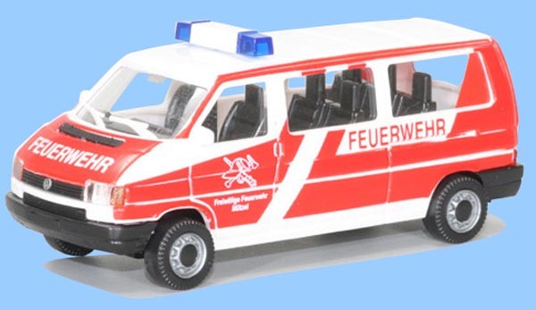 AWM VW T4 LR FW Mützel