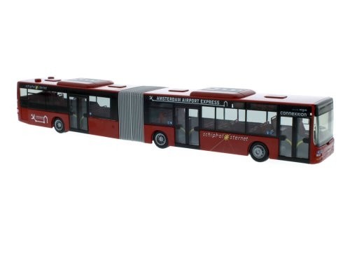 Rietze MAN Lion´s City G "Connexxion-Sternet -NL-"