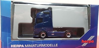 Herpa Volvo FH 16 GL.XL Zugmaschine IAA 2016