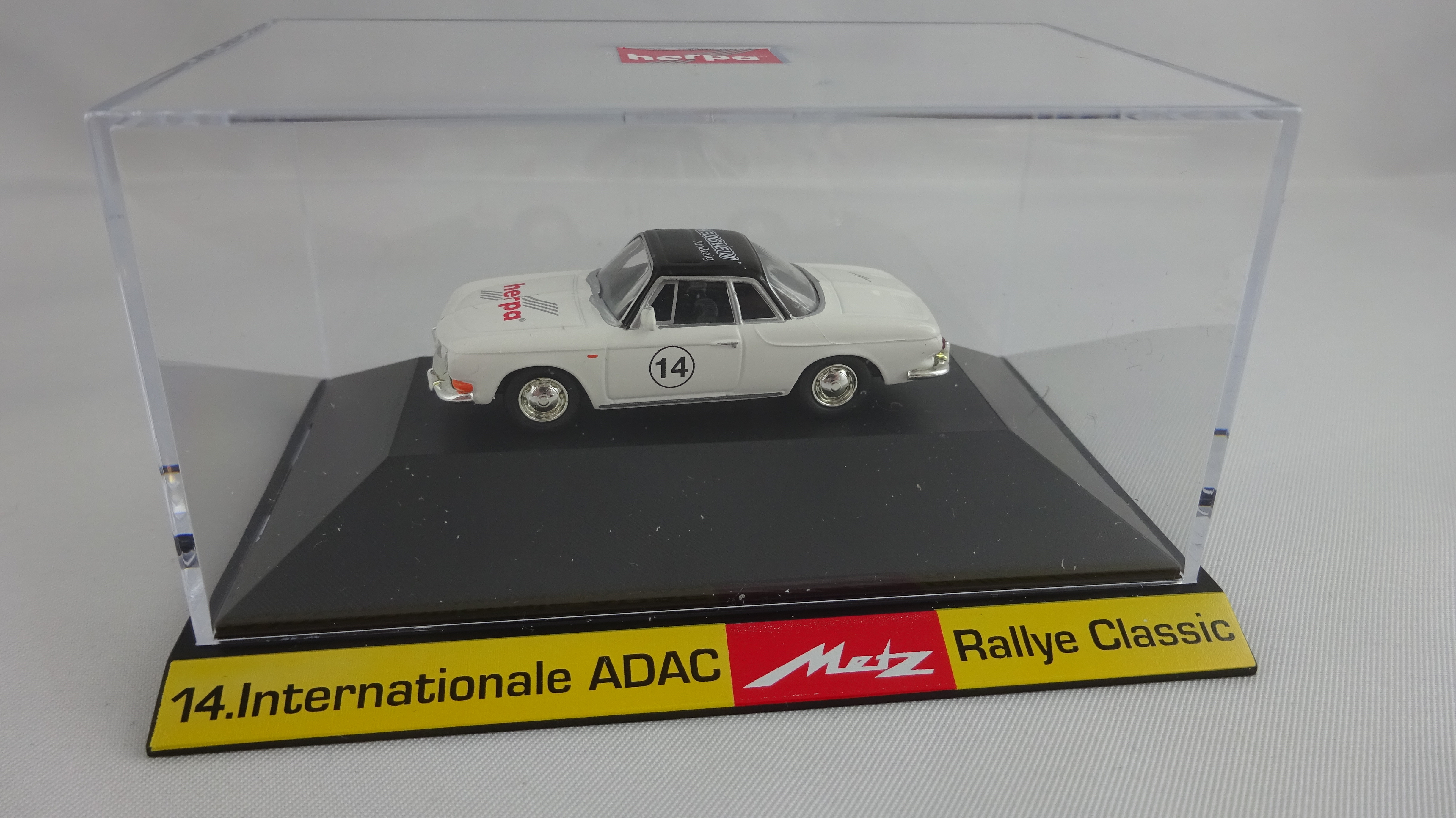 dsc00657.jpg