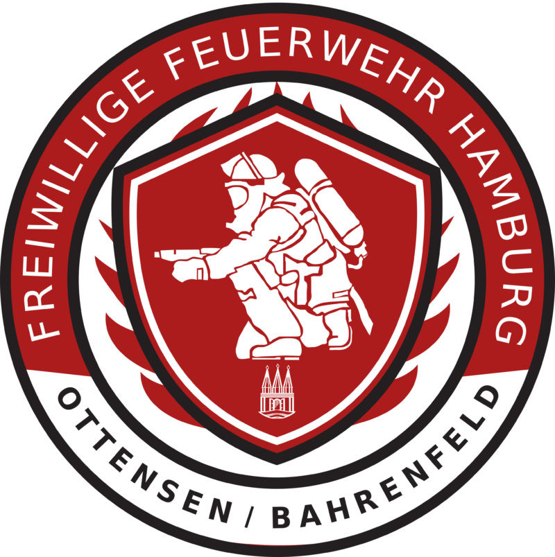 Rietze MB Atego Varus HLF Feuerwehr Hamburg FF Ottensen (Formänderung / Vorbestellung)
