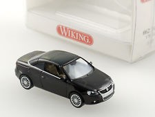 Wiking VW Eos 