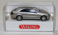 Wiking MB CLK travertinbeige