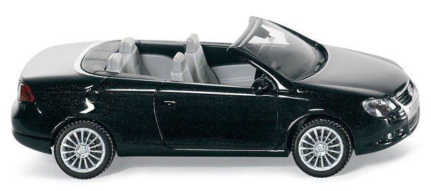 Wiking VW Eos