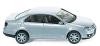 Wiking VW Jetta 