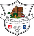 Rietze MB Atego Varus HLF Feuerwehr Hamburg FF Kirchwerder-Nord ( Formänderung / Vorbestellung )