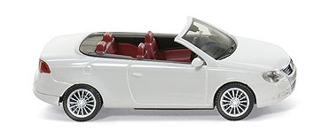Wiking VW Eos 