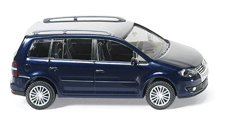 Wiking VW Touran 