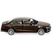 Wiking MB E-Klasse W 213 Exclusive 