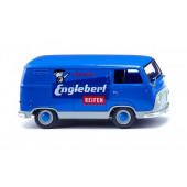 Wiking Ford FK 1000 Kastenwagen "Englebert Reifen"