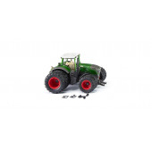 Wiking Fendt 1050 Vario mit Zwillingsreifen