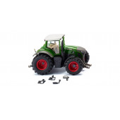 Wiking Fendt 942 Vario
