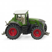 Wiking - Fendt 942 Vario Traktor