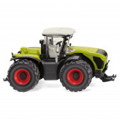 Wiking - Claas Xerion 4500 Allrad-Traktor