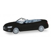 Herpa Audi A5 Cabrio