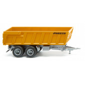 Wiking Joskin Muldenkipper