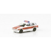 Herpa BMW 3er Touring DRK Rheinhessen