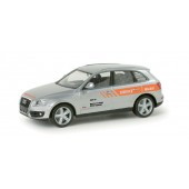 Herpa  Audi Q5® "Audi Service Mobil"