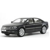 Wiking VW Phaeton