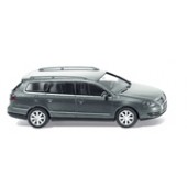 Wiking VW Passat Variant