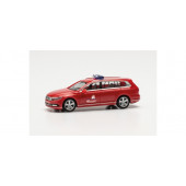 Herpa VW Passat Variant GTE FW Hamburg/150 J.