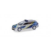 Herpa VW Passat Variant GTE " BALM " ,NH 12/24-02/25