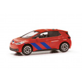 Herpa VW ID.3 "Brandweer Utrecht" ,NH 07-08/25