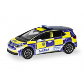 Herpa VW ID.3 "Garda Dublin, Irland" , NH 11-12/26