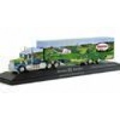 Herpa Kenworth  "Förstina", PC