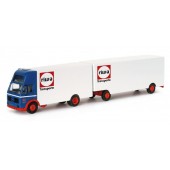 Herpa MB NG MöbelKoffer-HZ "Riwatrans" 