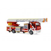 Rietze IVECO DLK 32 FW Ebermannstadt