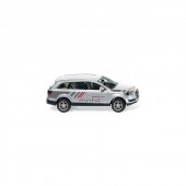 Wiking Audi Q 7 Servicemobil 