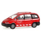 Rietze Ford Galaxy FW Eghezee (B)