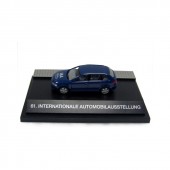 Herpa Audi A3 Sportback »IAA 2005« 