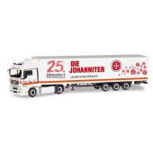 Herpa MAN TGX XLX Ko-SZ JUH LV Bayern