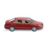 Wiking VW Passat Limousine 