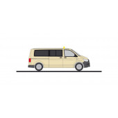 Rietze VW T6 Taxi