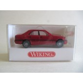 Wiking MB C 240 